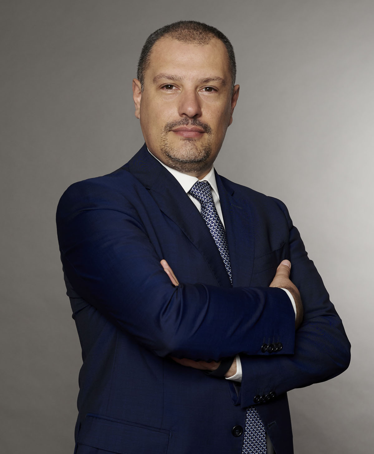 Trifiro_Bio-Avvocati-1200_0042_Diego-Meucci-80902eb9