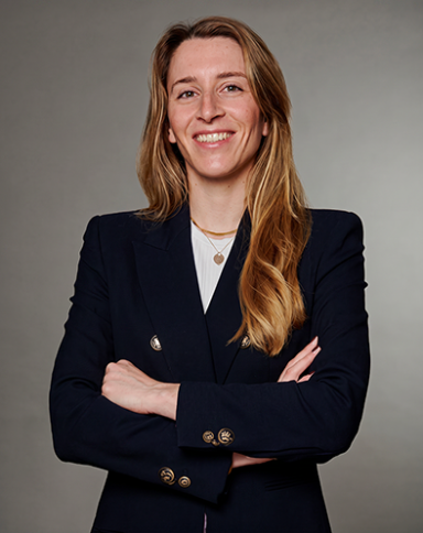 Elisa-Trifiro-pic