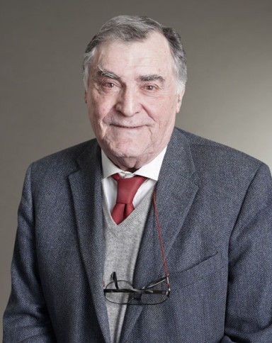 GIANPAOLO-TAGLIAGAMBE_600x600