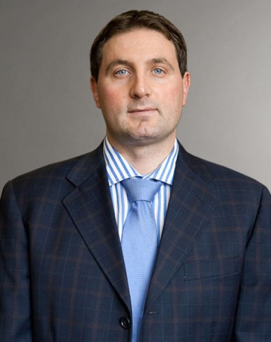 GIUSEPPE-GEMELLI_600x600