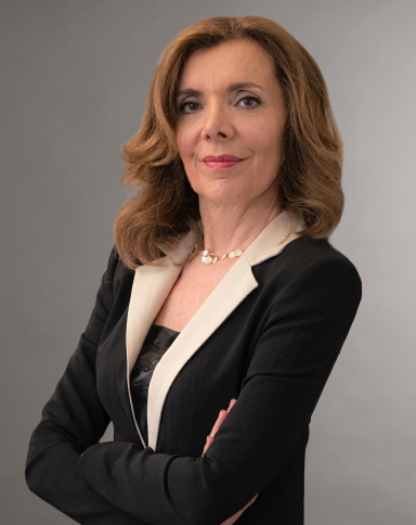 Marina Olgiati