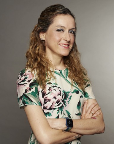 Trifiro_Bio-Avvocati-1200_0002_Valentina-Ruzzanenti-2a61a7d7