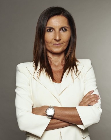 Trifiro_Bio-Avvocati-1200_0004_Teresa-Cofano-ad6cfc8b