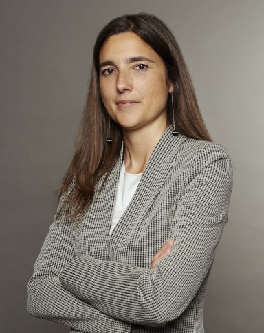 Trifiro_Bio-Avvocati-1200_0007_Sara-Lovecchio-06dc416e (1)