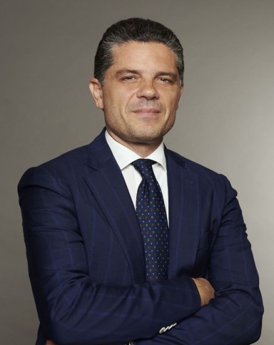 Trifiro_Bio-Avvocati-1200_0011_Orazio-Marano-34a3308d