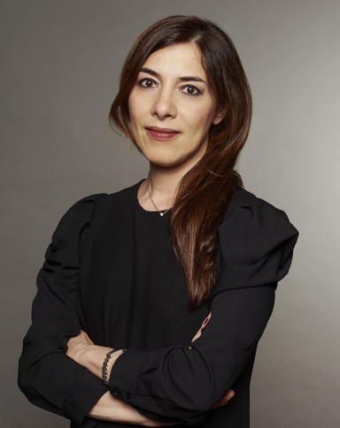 Trifiro_Bio-Avvocati-1200_0013_Paola-Lonigro-df39b5ad