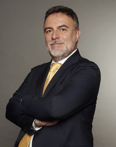 Trifiro_Bio-Avvocati-1200_0019_Mario-Cammarata-ce890e32