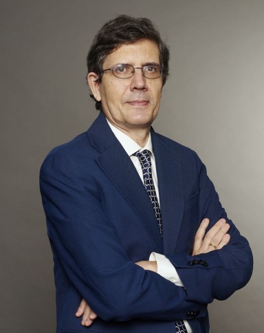 Trifiro_Bio-Avvocati-1200_0048_Antonio-Cazzella-2ae0dc97 (1)