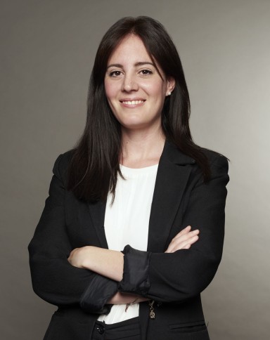 Trifiro_Bio-Avvocati-1200_0049_Alice-Testa-de367354